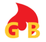 LogoPNG